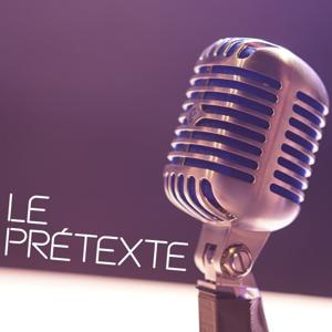 Le prétexte