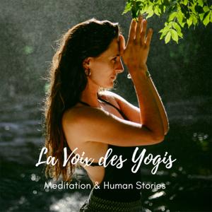 La voix des yogis