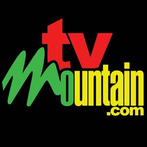 Podcast tvmountain la télévision  montagne alpinisme ski de randonnée culture sur le web basée à Chamonix Mont-Blanc by tvmountain