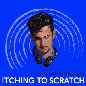 Itching to Scratch