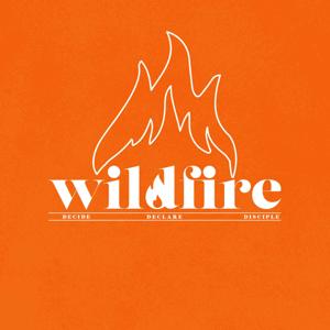 Wildfire podcast