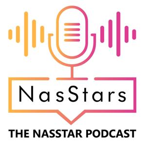 NasStars! - The Nasstar Podcast