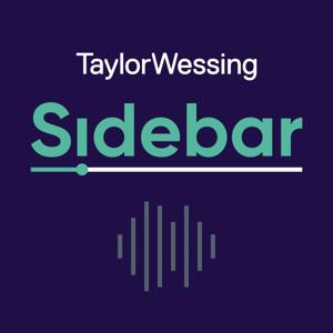 Sidebar