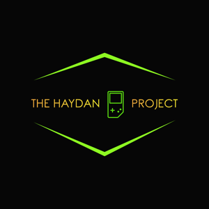 The Haydan Project