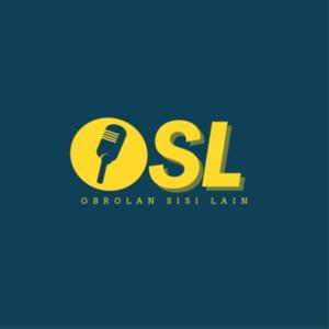 Obrolan Sisi Lain