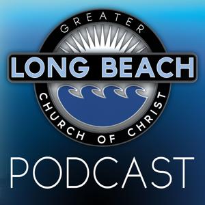 Greater Long Beach Church