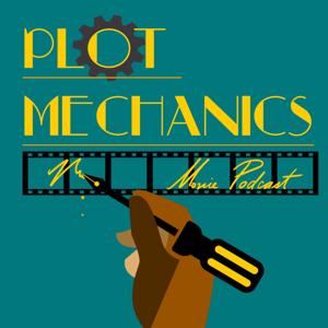 Plot Mechanics