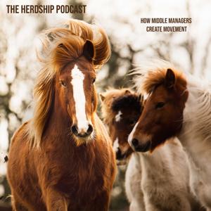 The Herdship Podcast