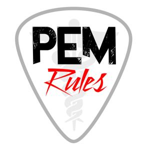 PEM Rules