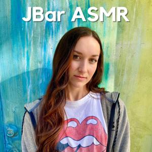 JBar ASMR by Jessi Barton