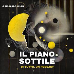 Il piano sottile