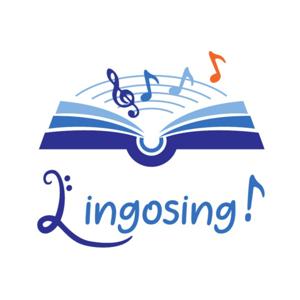 Lingosing English! - Imparare l'inglese con le canzoni! - Apprendre l'anglais avec de la musique!