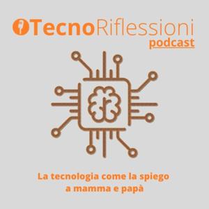 TecnoRiflessioni