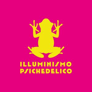 Illuminismo Psichedelico