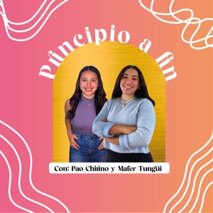 Principio a Fin