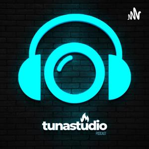 TunaStudio Podcast