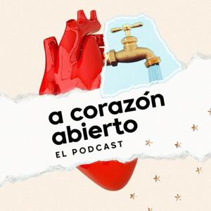 A Corazón Abierto