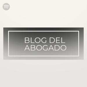 Blog del Abogado