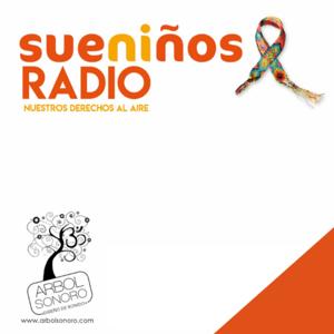 Sueniños Radio