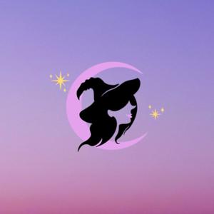 The Astrology Witch Podcast by The Astrology Witch Podcast