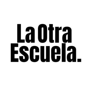 La Otra Escuela