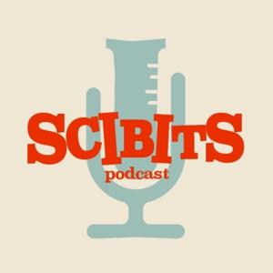 Scibits Podcast