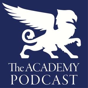 The Academy Podcast