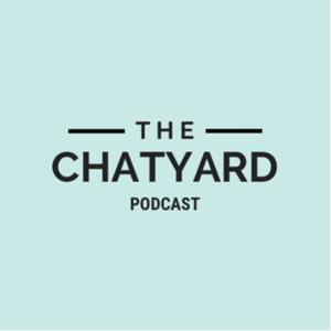The ChatYard Podcast