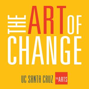 The Art of Change