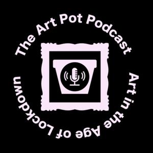 Art in the Age of Lockdown