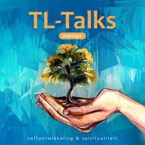 TL-Talks de Podcast