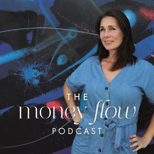 The Money Flow Podcast