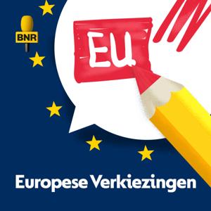 BNR Verkiezingsdebatten | BNR by BNR Nieuwsradio