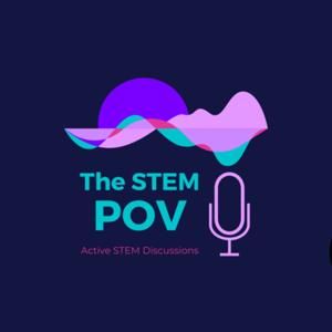 STEM POV