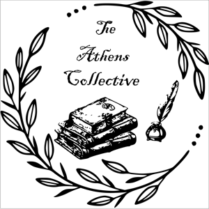 The Athens Collective