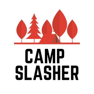 Camp Slasher