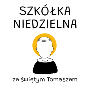 Szkółka Niedzielna