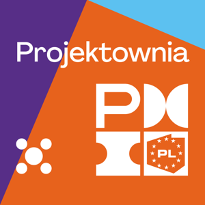 Projektownia