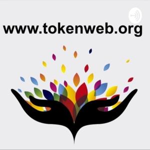 Token Web - Kryptowaluty, Web 3, Blockchain, Wolność i Kreatywność dla Każdego