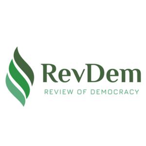 RevDem Podcast