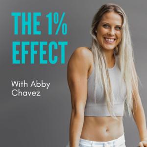 The 1% Effect