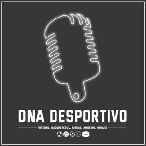 DNA Desportivo