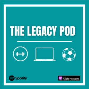 The Legacy Pod