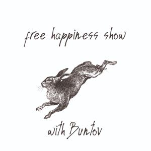 free happiness show