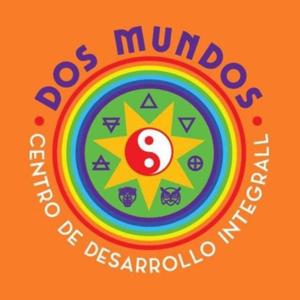 Dos Mundos