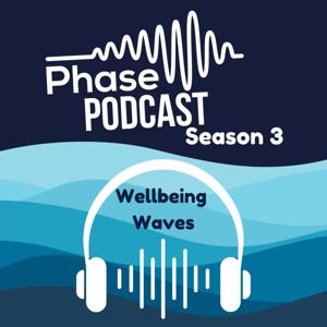 Phase Podcast