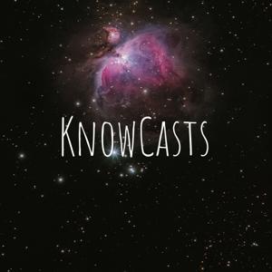 KnowCasts