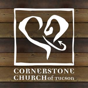 Cornerstone Church of Tucson