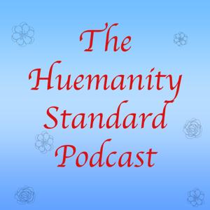 The Huemanity Standard