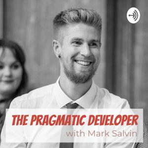 The Pragmatic Developer